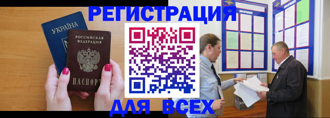 форма 3 в Анжеро-Судженске